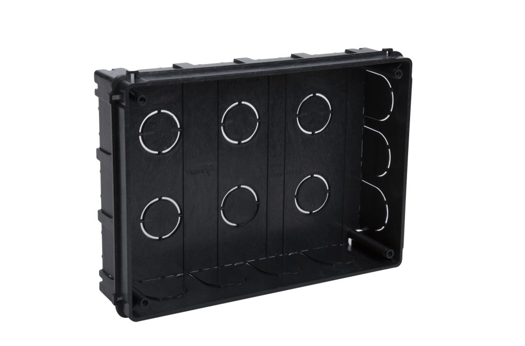 Caja 245 x 175 mm (Ref. 23323)